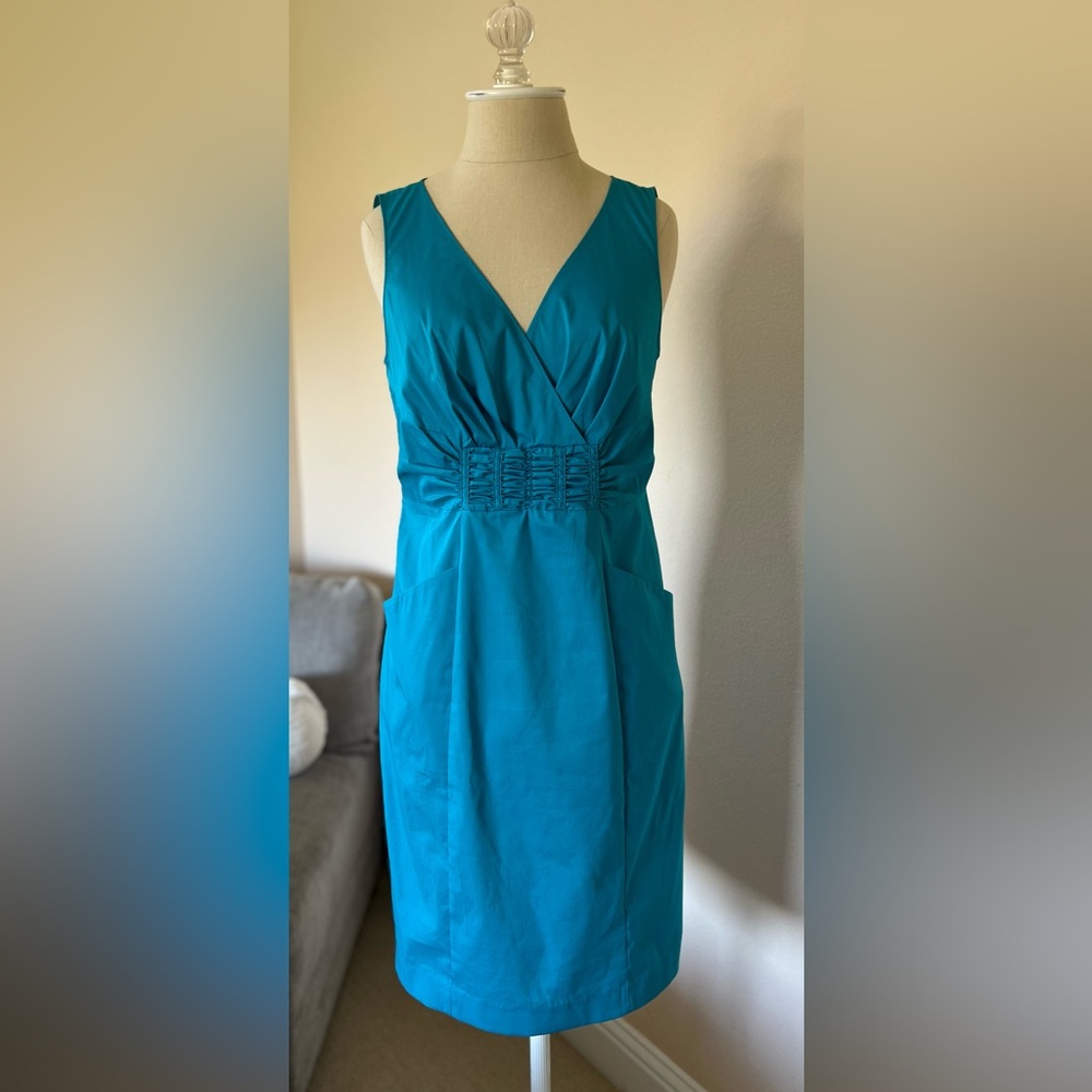 💙 Adorable Blue Dress 💙